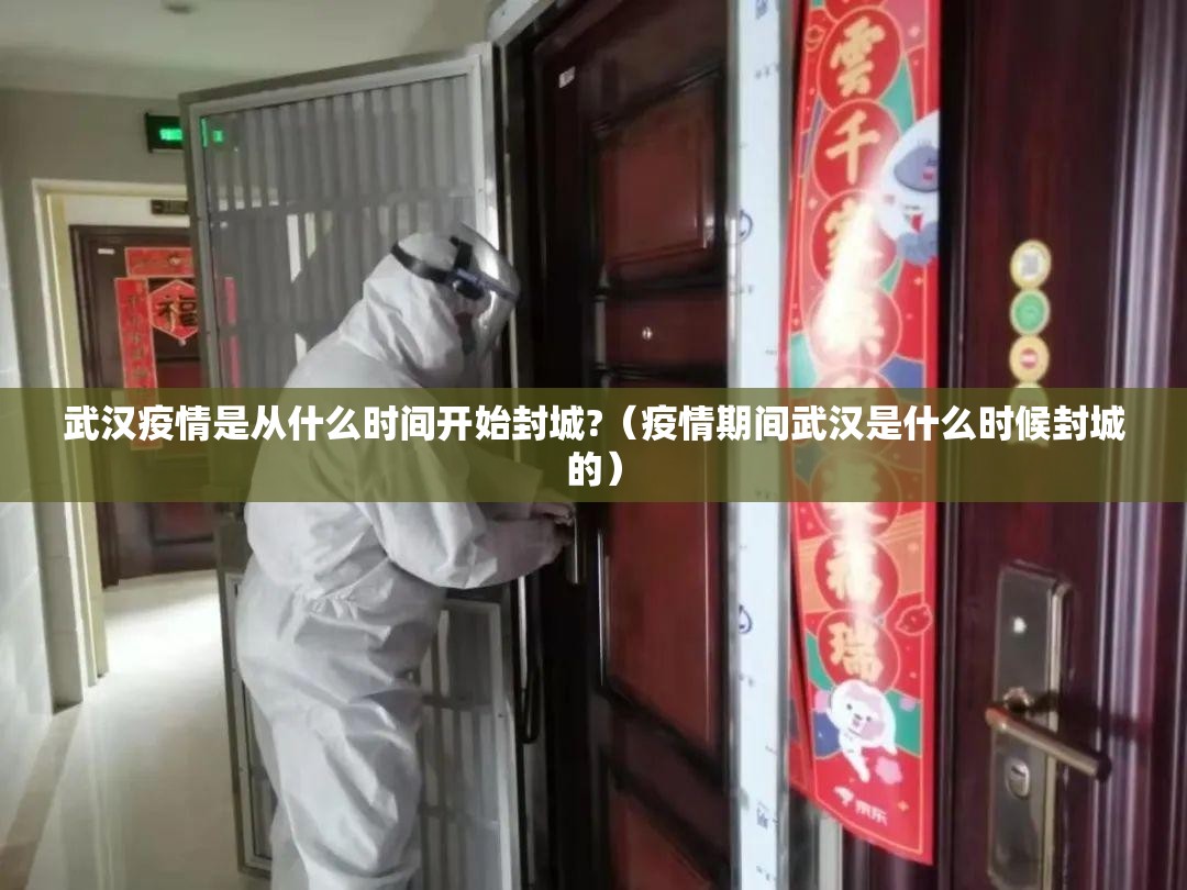 今日重大通报翻阳翻精是不是真的有挂2025(原来确实是有挂) 今日重大通报翻阳翻精是不是真的有挂2025(原来确实是有挂)