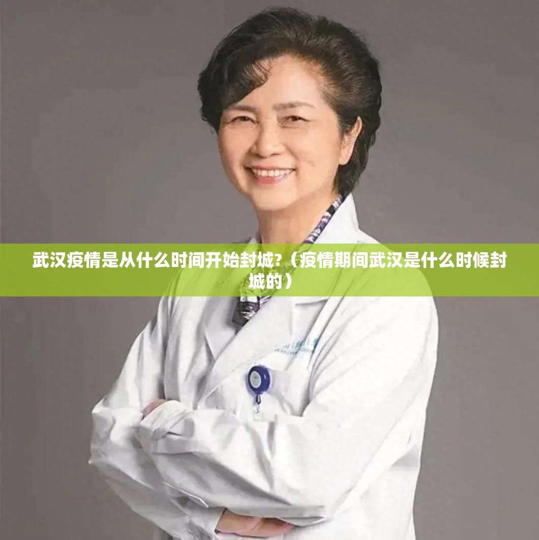 分享实测“新奇玩乐可不可以开挂其实有挂”(确实有挂) 分享实测“新奇玩乐可不可以开挂其实有挂”(确实有挂)