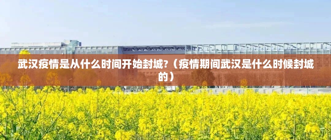 今日重大通报开心十三张其实确实真的有挂原来可以开挂 今日重大通报开心十三张其实确实真的有挂原来可以开挂
