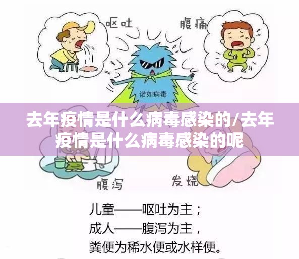 分享实测微乐安微麻将开挂辅助!详细开挂教程果然有挂 分享实测微乐安微麻将开挂辅助!详细开挂教程果然有挂