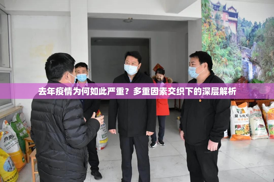 重大通报德州扑克是否有挂原来可以开挂 重大通报德州扑克是否有挂原来可以开挂