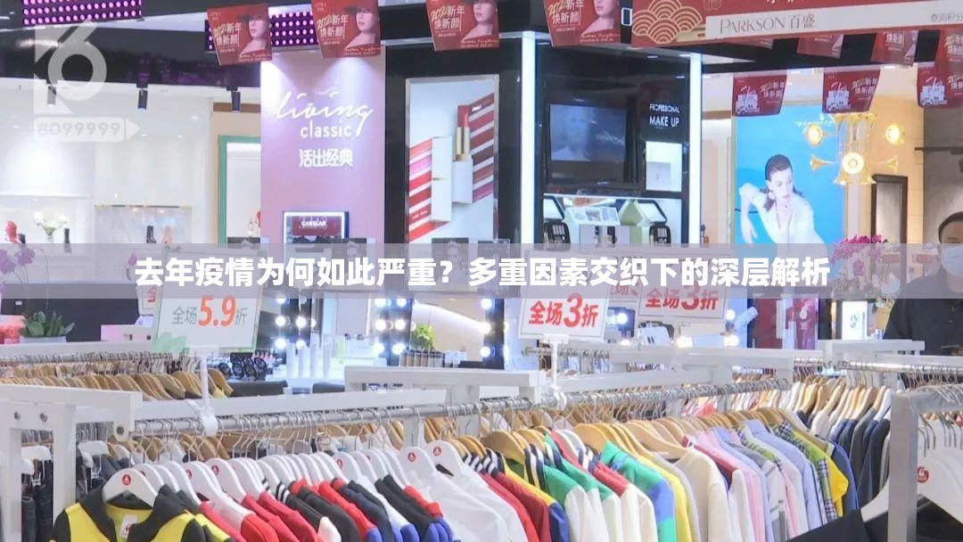 分享实测“科乐斗地主有没有透视挂”@太坑了真的有挂