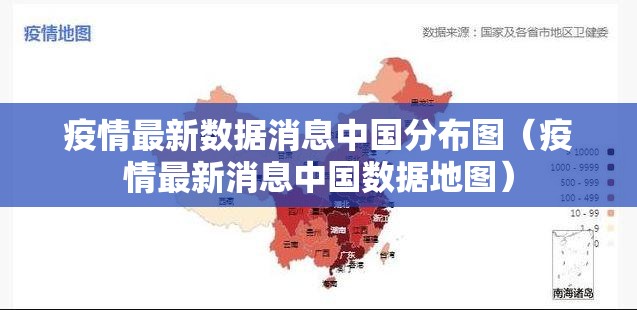 重磅.来袭金牛其实能开挂其实真的确实有挂