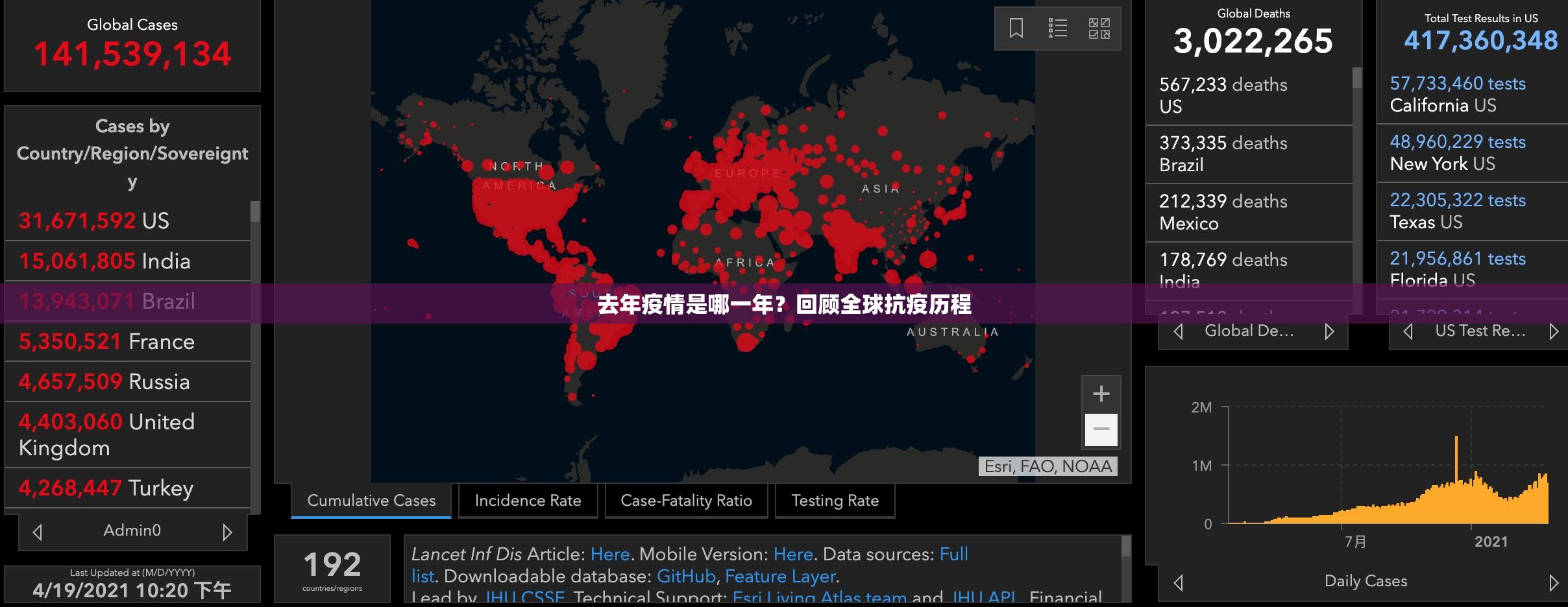 重磅.来袭推筒子确实可以开挂吗√必胜开挂神器