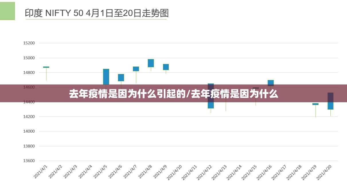 推荐一款闲来互娱确实有透视挂(原来确实是有挂)
