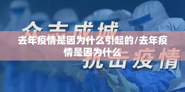 重大通报创乐缘怎么开挂一专业师傅带你赢其实有挂-知乎 重大通报创乐缘怎么开挂一专业师傅带你赢其实有挂-知乎