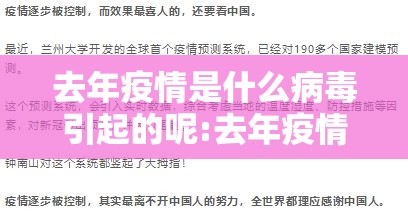 推荐一款闲来互娱确实有透视挂(原来确实是有挂)