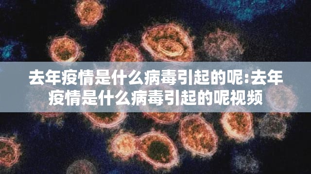 分享实测鷗動休闲开挂神器下载(确实有挂)