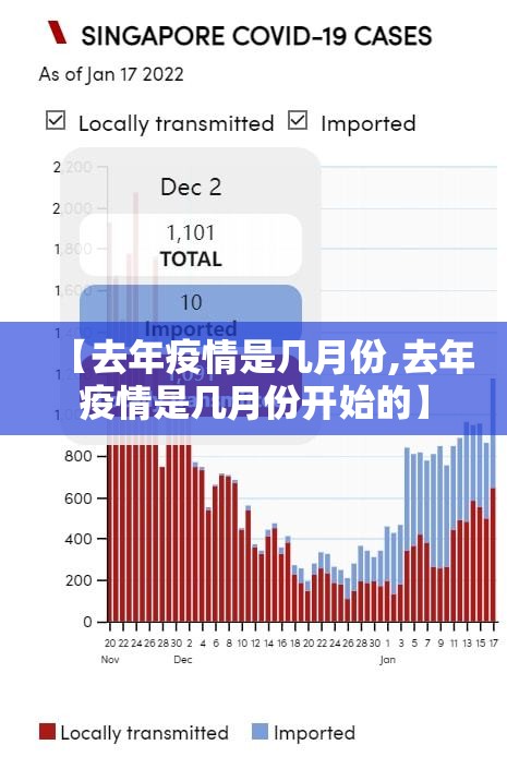 今日重大通报微乐卡五星怎样开挂分享真的有挂给你 今日重大通报微乐卡五星怎样开挂分享真的有挂给你