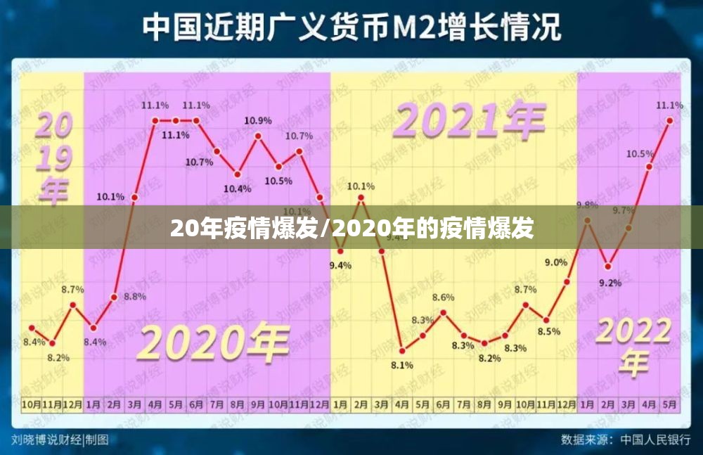 今日重大通报三哥玩十三水到底有没有挂可以装确实真的有挂