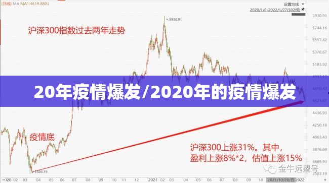 分享实测梦马娱乐怎么开挂可以开挂吗开挂神器 分享实测梦马娱乐怎么开挂可以开挂吗开挂神器