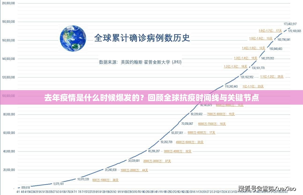 重大通报德州扑克是否有挂原来可以开挂 重大通报德州扑克是否有挂原来可以开挂