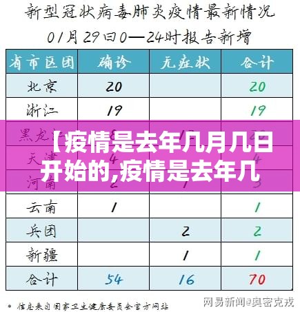 重大通报乐悠悠到底是不是有挂√确实真的有挂 重大通报乐悠悠到底是不是有挂√确实真的有挂