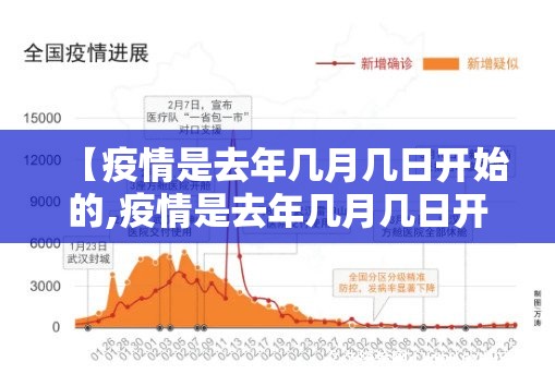 分享实测财神V5.0天天微友到底可以开挂吗!开挂教程步骤(原来确实是有挂)