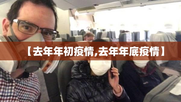 重磅.来袭金牛其实能开挂其实真的确实有挂