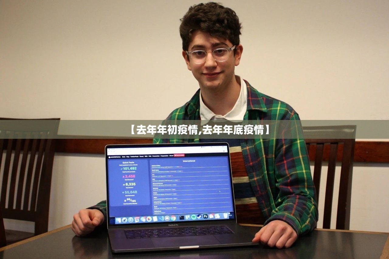 重大通报“鄂州晃晃确实真的有挂”(确实有挂)