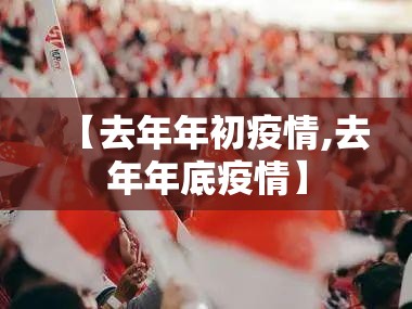 分享实测拱趴大菠萝开挂神器!详细开挂教程√其实是有挂 分享实测拱趴大菠萝开挂神器!详细开挂教程√其实是有挂