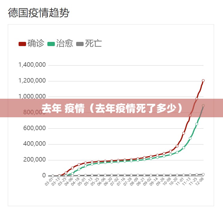 推荐一款新八戒外卦神器是真的吗”真的确实有挂 推荐一款新八戒外卦神器是真的吗”真的确实有挂