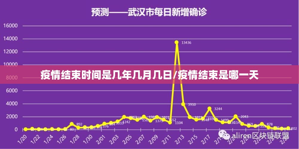 重磅.来袭“掌上风云怎么开挂开挂技巧”(原来确实是有挂)
