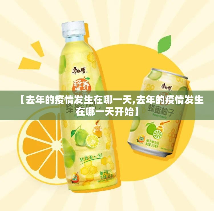 重磅.来袭“九道麻将有没有挂!”(真的有挂)-知乎