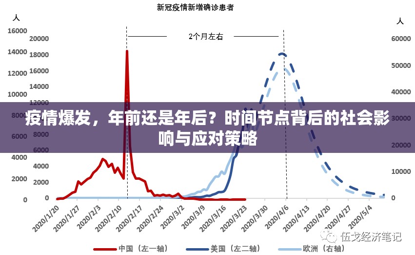 推荐一款百兽之王2其实能开挂吗其实有挂-知乎
