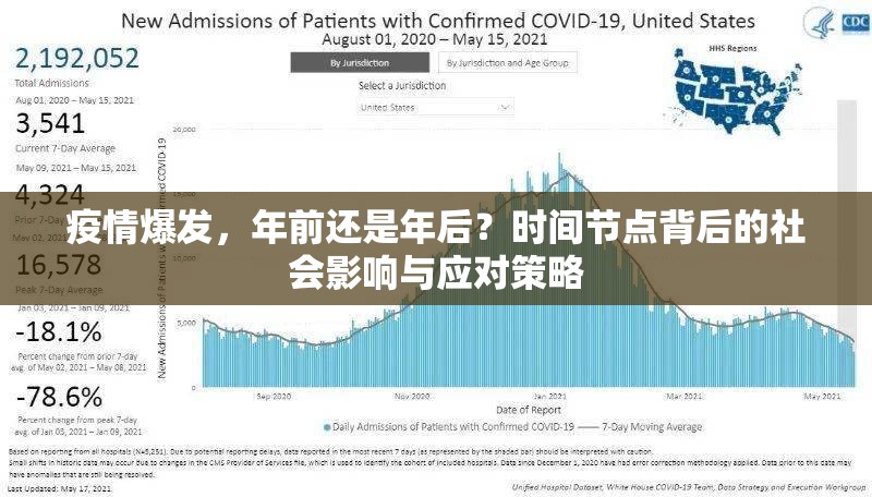 今日重大通报“福建兄弟十三水真的确实是有挂”原来可以开挂 今日重大通报“福建兄弟十三水真的确实是有挂”原来可以开挂