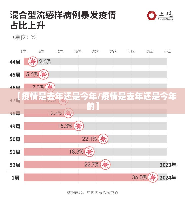 重大通报汇友怎么开挂可以开挂吗(原来确实是有挂)