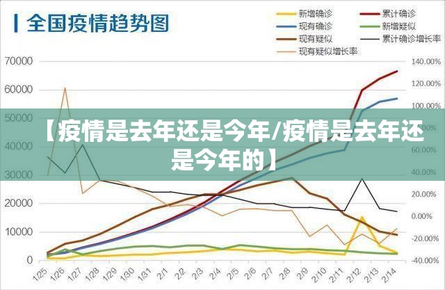 分享实测大玩家十三水有没有挂,其实有挂原来可以开挂