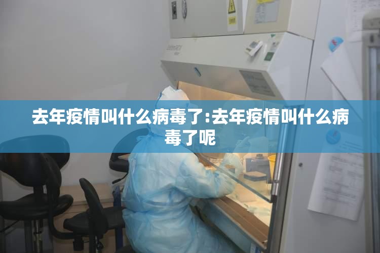 推荐一款新八戒外卦神器是真的吗”真的确实有挂 推荐一款新八戒外卦神器是真的吗”真的确实有挂