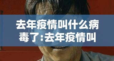 重磅.来袭“掌上风云怎么开挂开挂技巧”(原来确实是有挂)