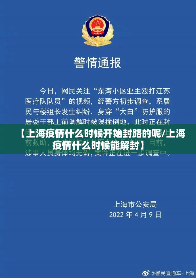 重大通报凉山跑得快挂怎么买!2025（果然有挂）