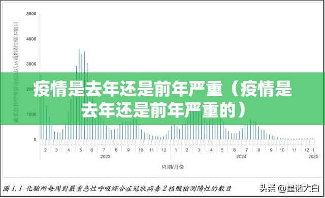 重大通报掌酷十三张必赢软件(原来确实是有挂)