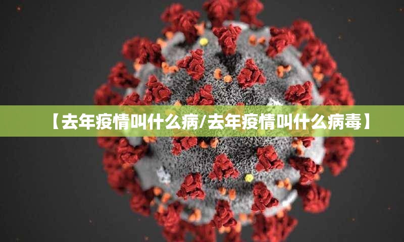 分享实测微乐四川麻将有挂吗确实有挂果然有挂