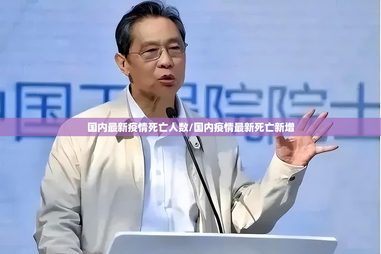 推荐一款快乐碰胡其实有挂确实是有挂分享真的有挂给你
