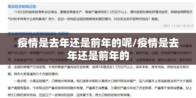 推荐一款玖玖牛牛能开挂吗√必胜开挂神器
