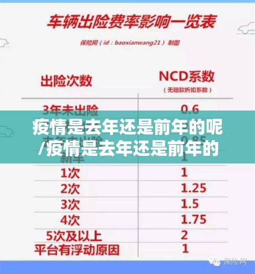 重磅.来袭鲨鱼扑克挂辅助工具@太坑了真的有挂