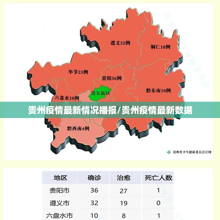 推荐一款拱趴大菠萝开挂神器有没有挂其实有挂-知乎 推荐一款拱趴大菠萝开挂神器有没有挂其实有挂-知乎