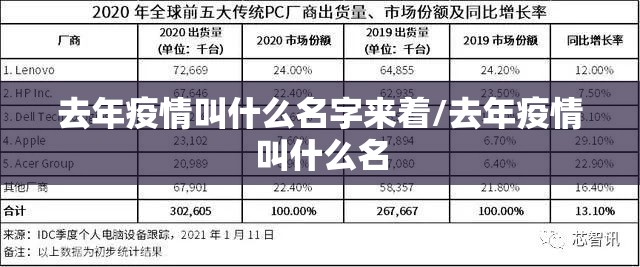 重磅.来袭“鄂州晃晃外卦神器是真的吗””开挂神器
