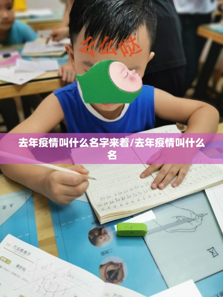 重磅.来袭新上游牛牛开挂方法详细开挂教程其实真的确实有挂