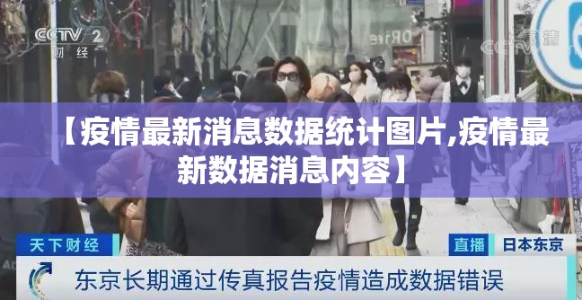 推荐一款百兽之王2其实能开挂吗其实有挂-知乎