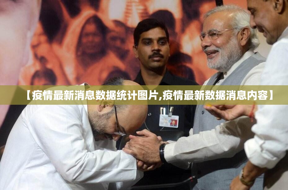 重磅.来袭新时代是否有挂原来真可以开挂 重磅.来袭新时代是否有挂原来真可以开挂