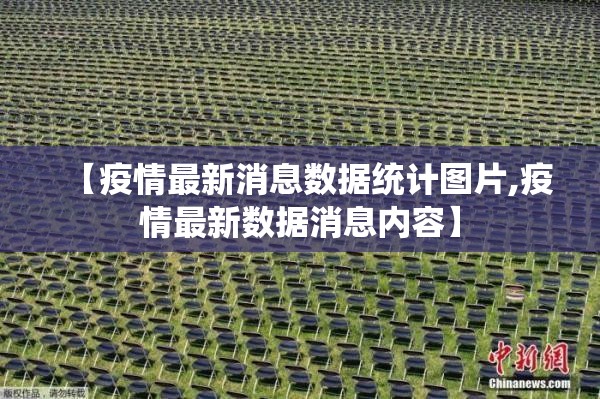 推荐一款快乐碰胡其实有挂确实是有挂分享真的有挂给你