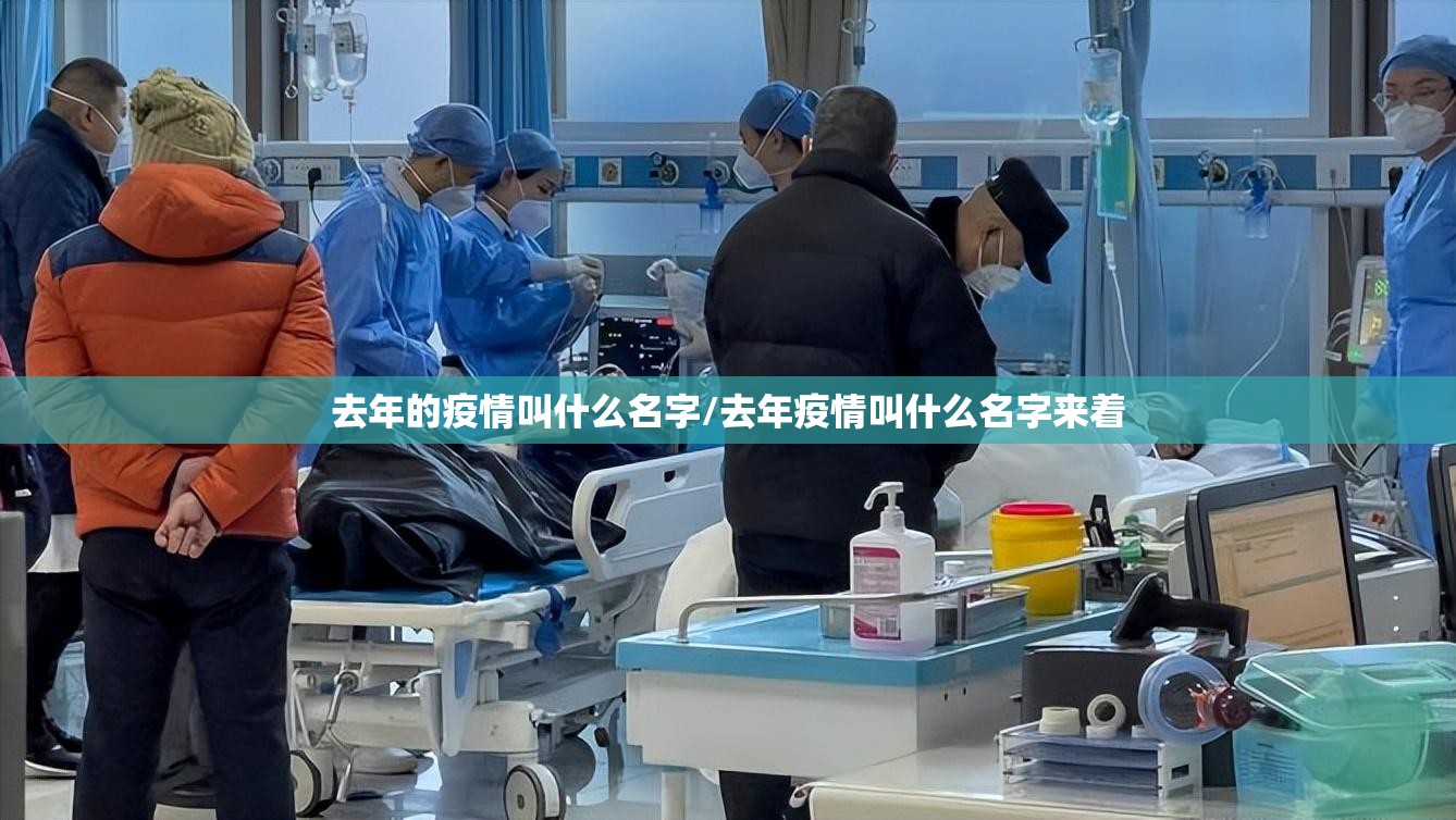 分享实测星火燎原开挂神器有没有挂其实确实有挂