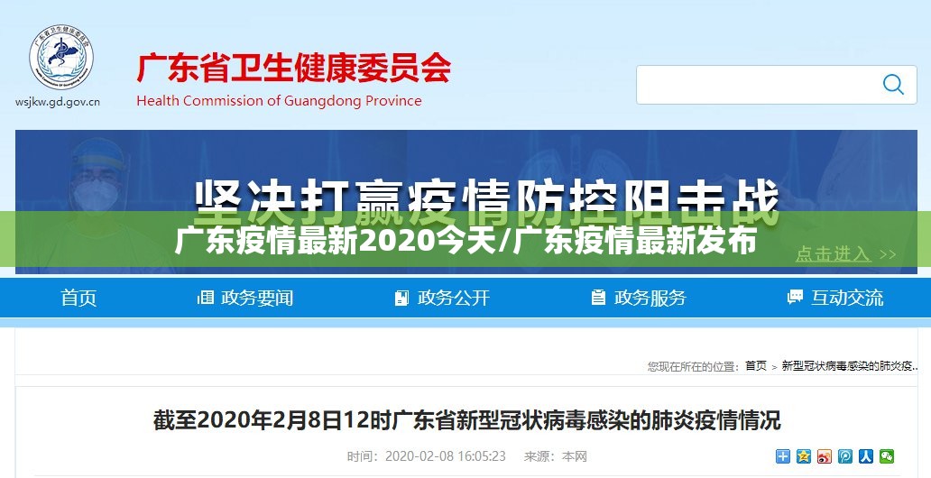 分享实测友愉外卦神器是真的吗√其实是有挂 分享实测友愉外卦神器是真的吗√其实是有挂