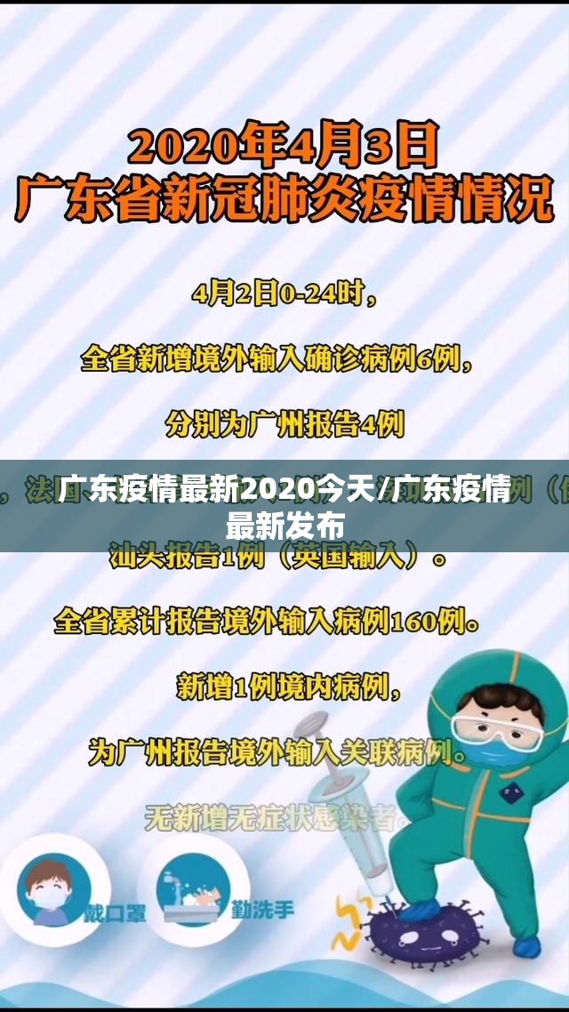 推荐一款新上游牛牛究竟有没有挂√太坑了原来有挂 推荐一款新上游牛牛究竟有没有挂√太坑了原来有挂