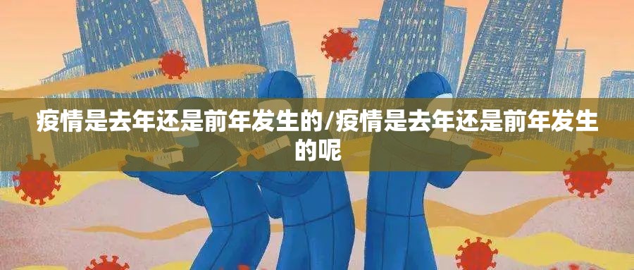 重大通报享博棋牌有没有挂确实有挂原来真可以开挂