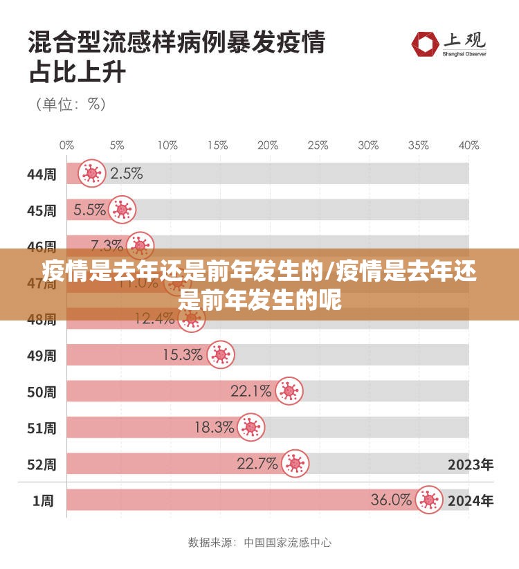 分享实测微乐四川麻将有挂吗确实有挂果然有挂