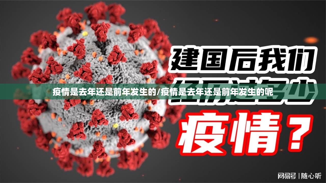 今日重大通报闲逸游戏“确实有挂”果然有挂√确实真的有挂