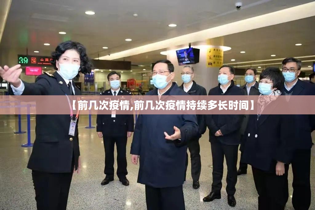 分享实测“边锋掼蛋开挂透视教程”开挂神器