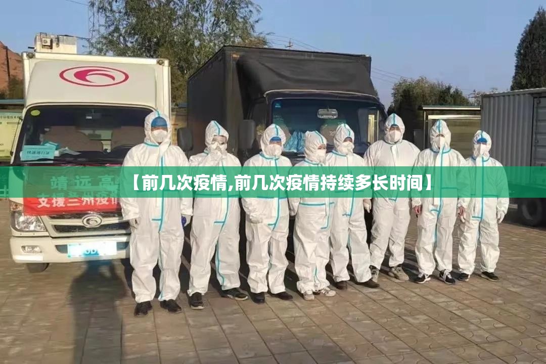 重大通报谷友娱乐怎么开挂呢果然有挂 重大通报谷友娱乐怎么开挂呢果然有挂